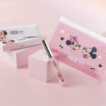 PHOEBE BEAUTY UP ディズニー「フィービー ビューティーアップ　アイラッシュセラム N2＜ミニー＞」