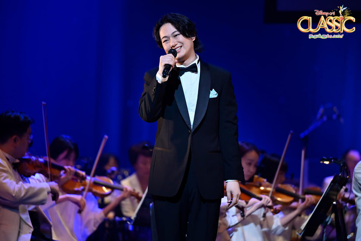 菅原洋平さん
