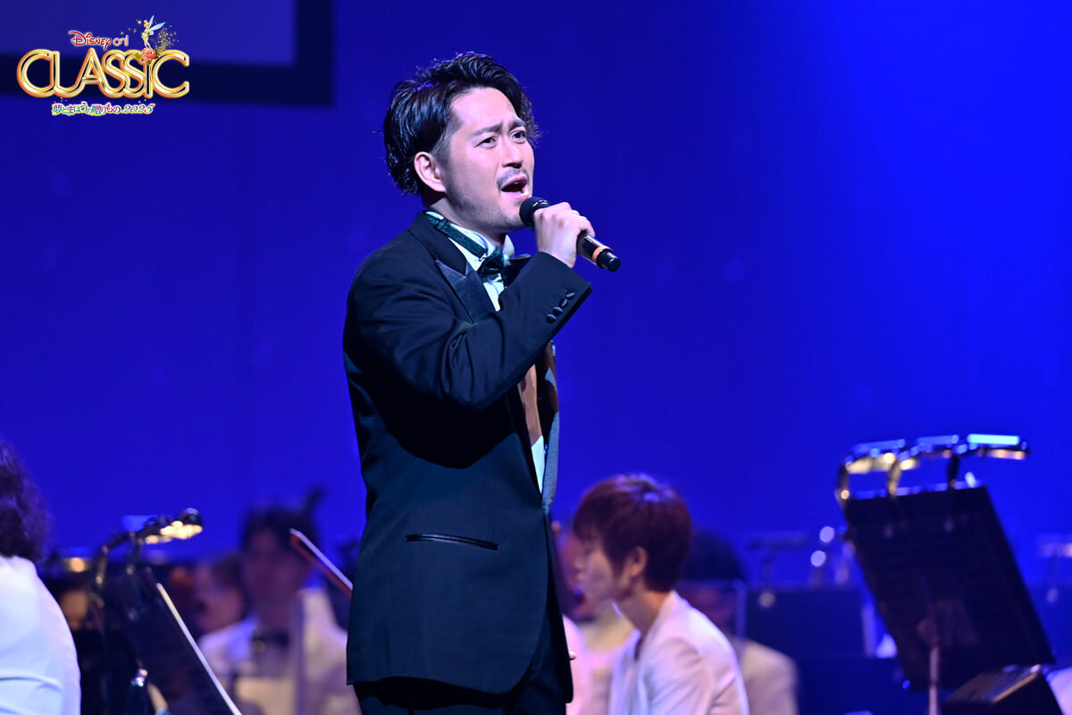 鹿野浩史さん