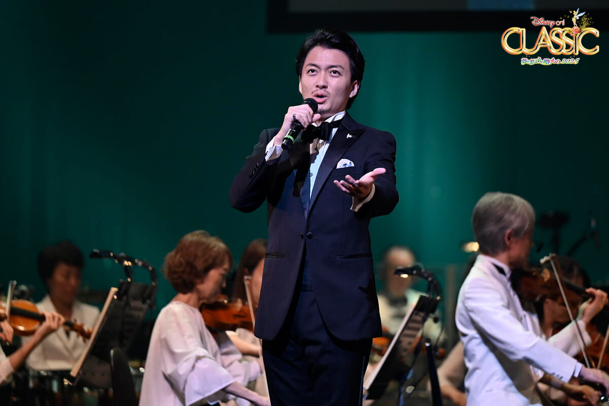 新堂由暁さん