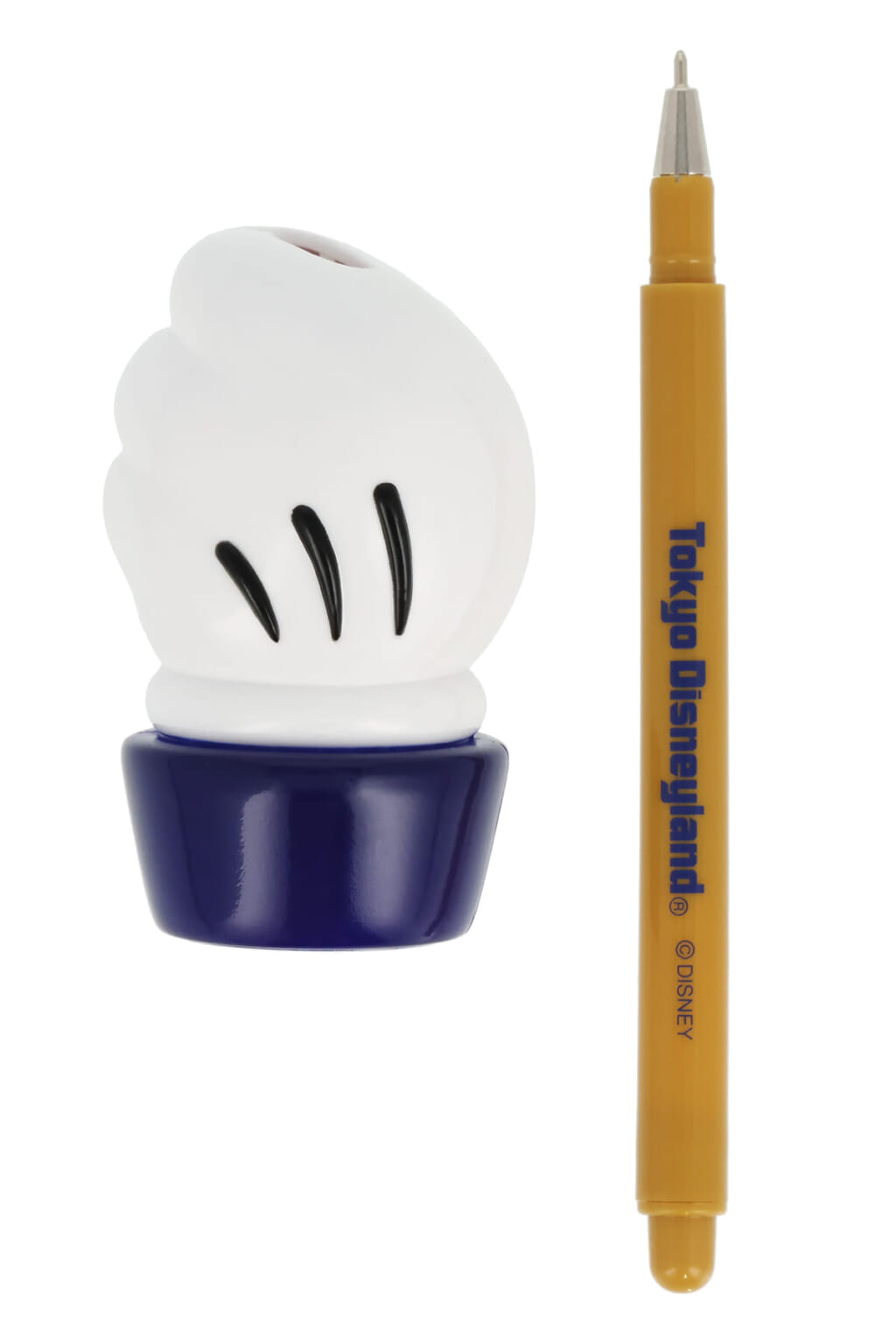 アーリング・ハーランド ドルトムント発行直筆サイン入りオフィシャルポストカード アーリング・ハーランド ドルトムント発行直筆サイン入りオフィシャル