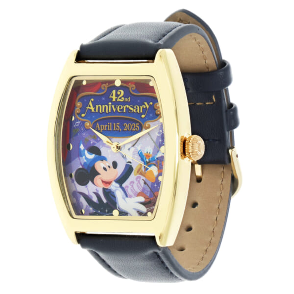 Erling Haaland / アーリング·ハーランド]ドルトムント クラブ発行直筆