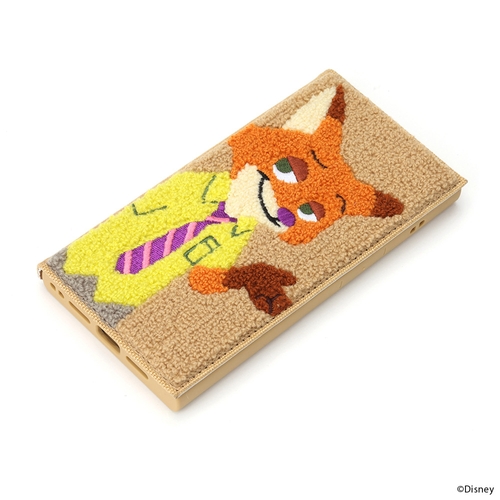 ズートピア1