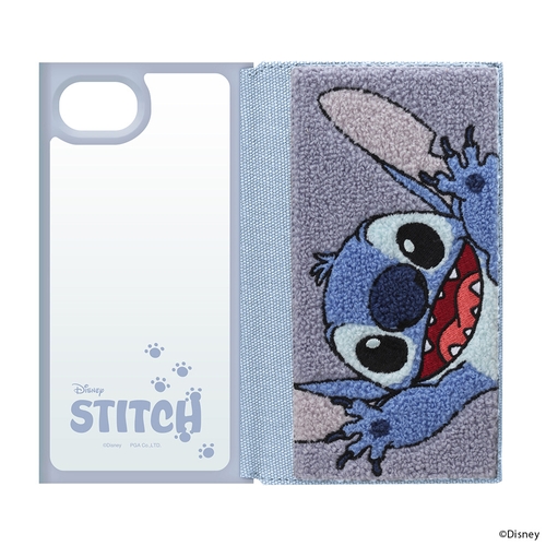 スティッチ2