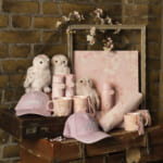 サクラ コレクション