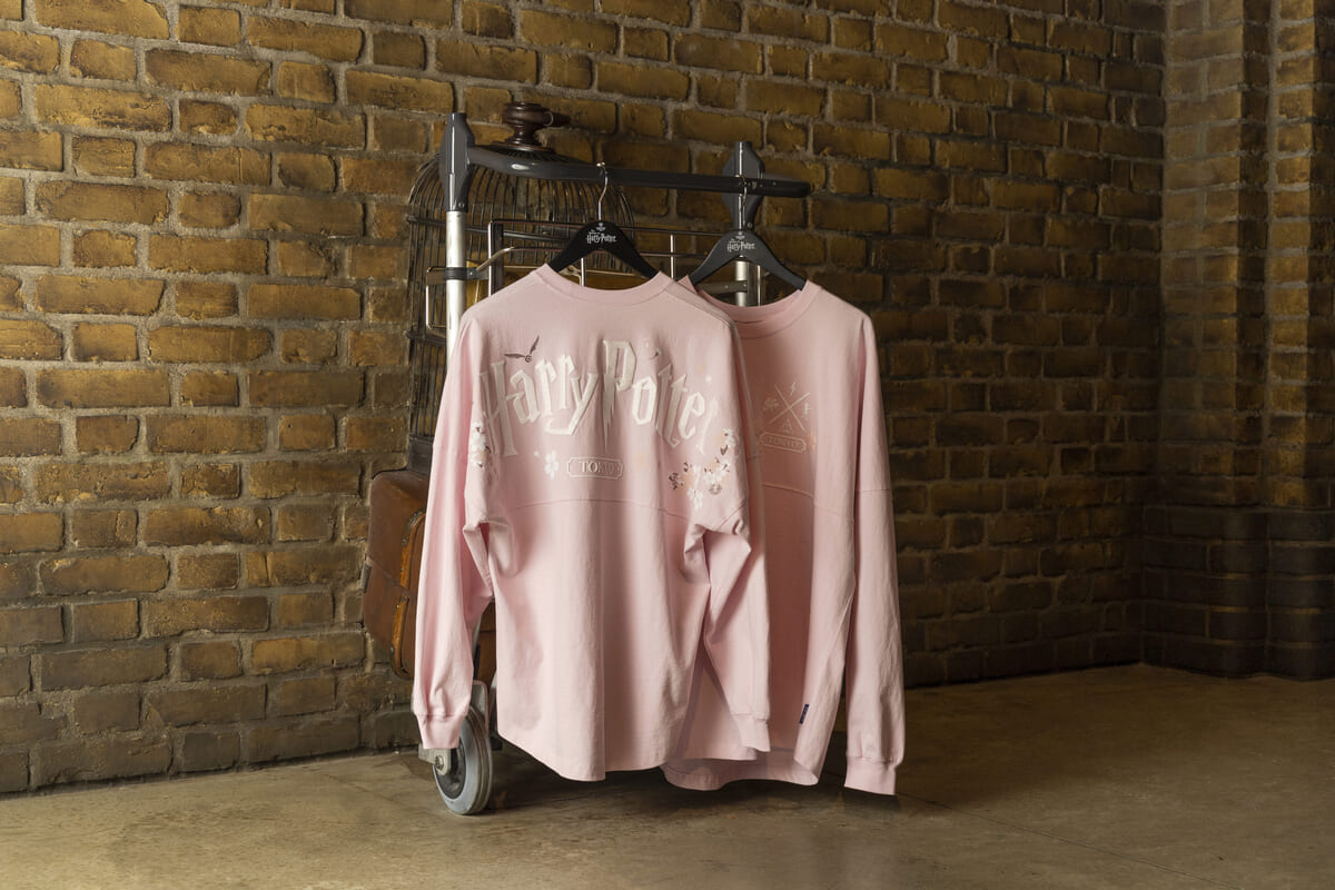 サクラ スピリットジャージ