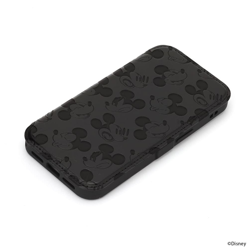 ミッキーマウス1