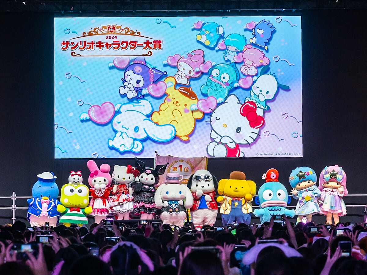 02SANRIO FES 2025