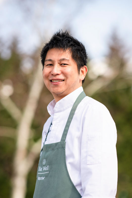 木津　慶和