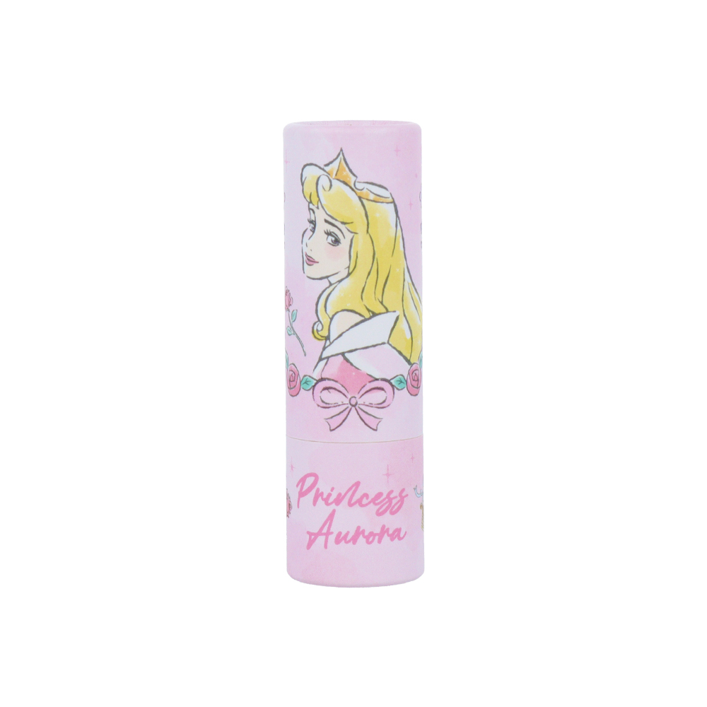 「LIP×LIP」消しゴム　オーロラ姫