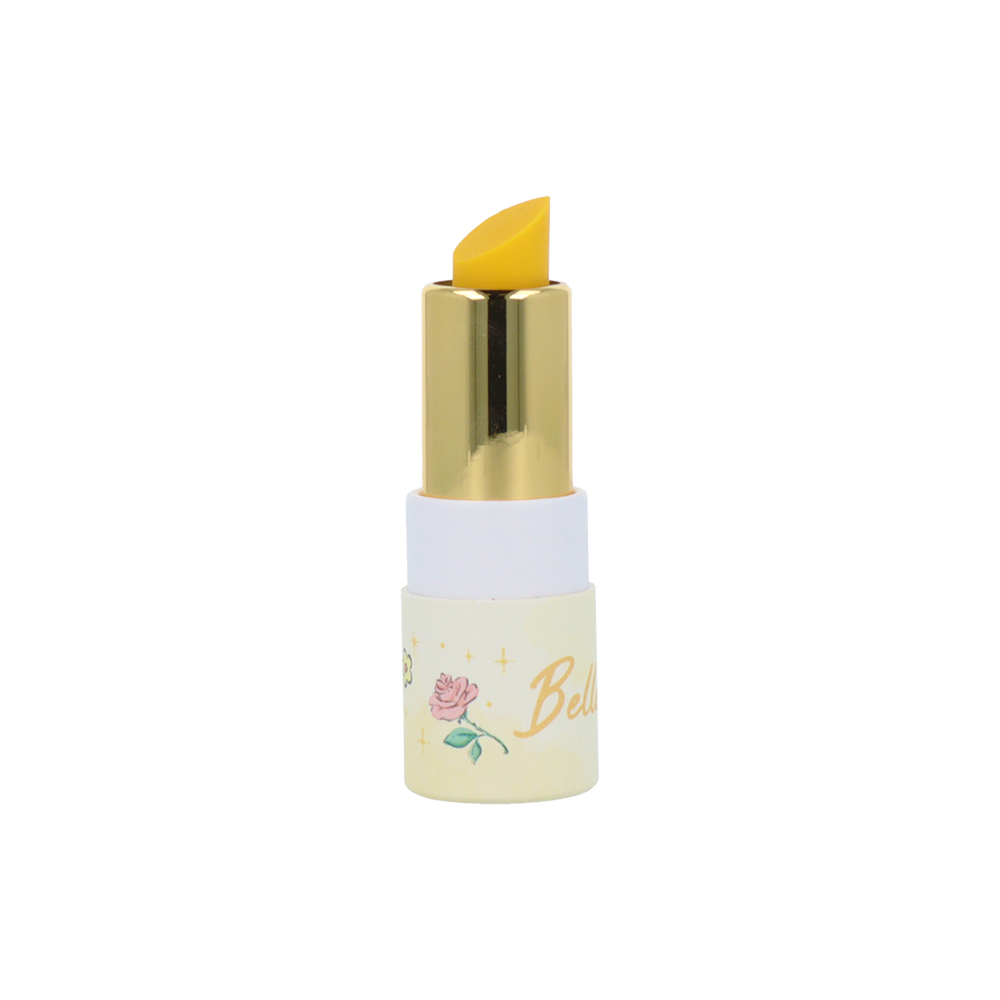 「LIP×LIP」消しゴム　ベル03