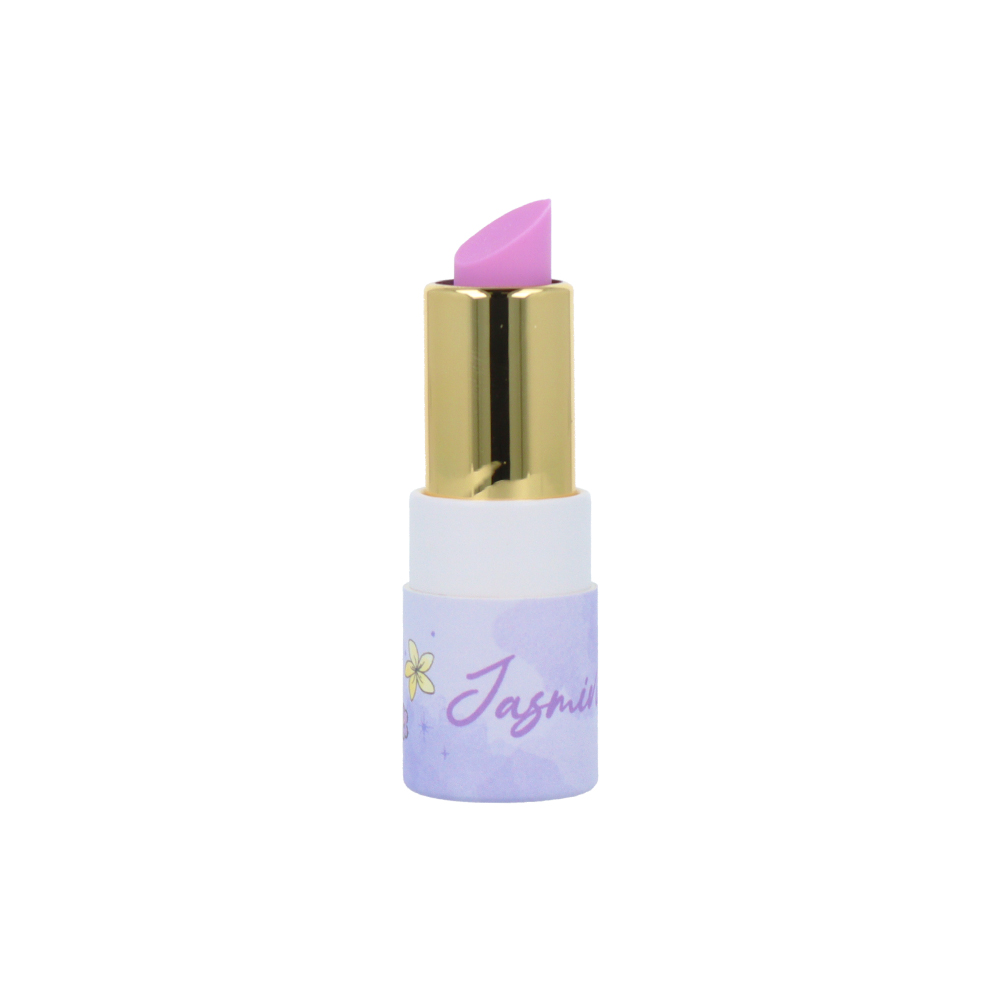 「LIP×LIP」消しゴム　ジャスミン03
