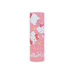 サンスター文具 サンリオ「LIP×LIP」ハローキティ1