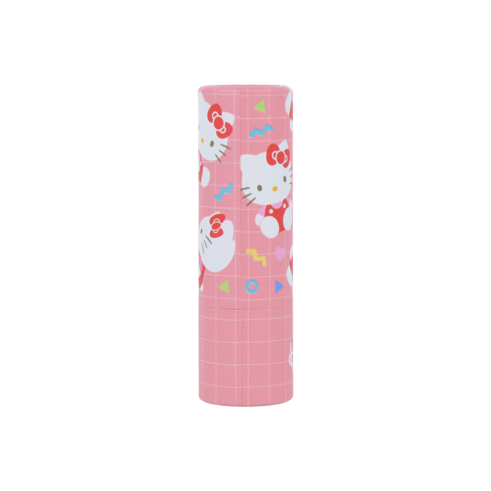 サンスター文具 サンリオ「LIP×LIP」ハローキティ2