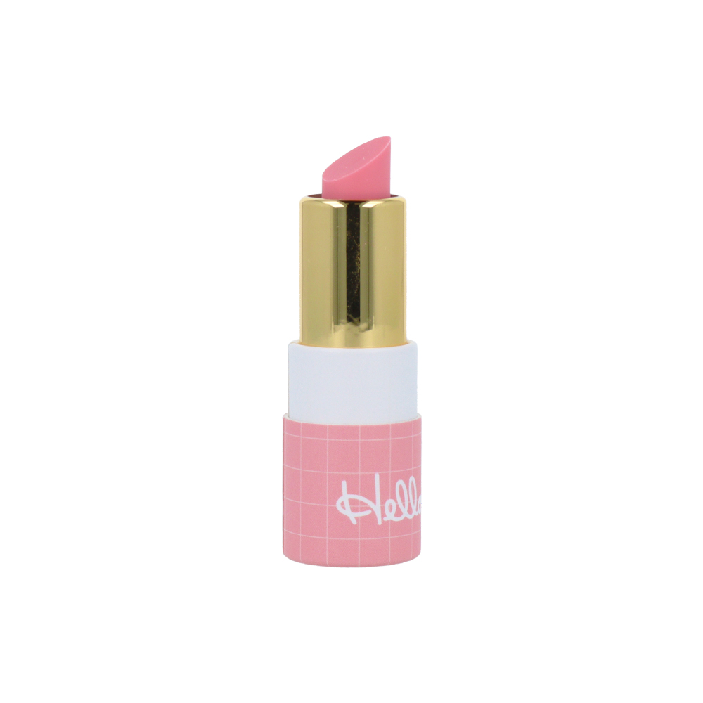 サンスター文具 サンリオ「LIP×LIP」ハローキティ3