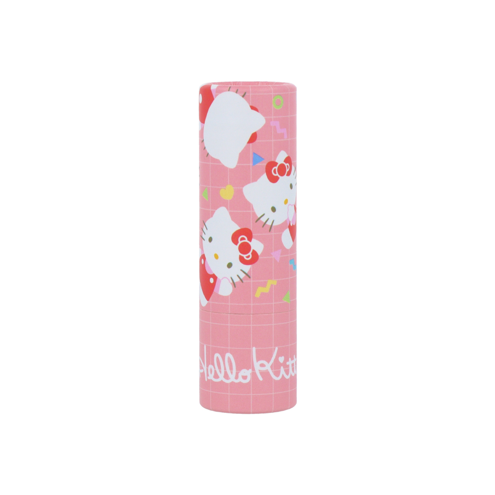 サンスター文具 サンリオ「LIP×LIP」ハローキティ1