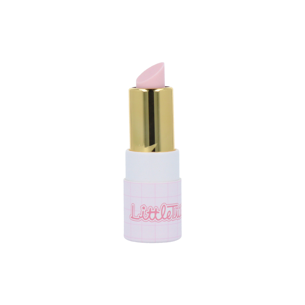 サンスター文具 サンリオ「LIP×LIP」リトルツインスターズ3