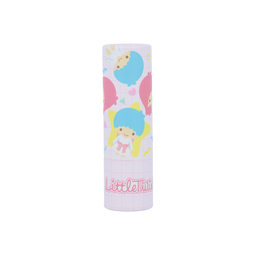 サンスター文具 サンリオ「LIP×LIP」リトルツインスターズ1