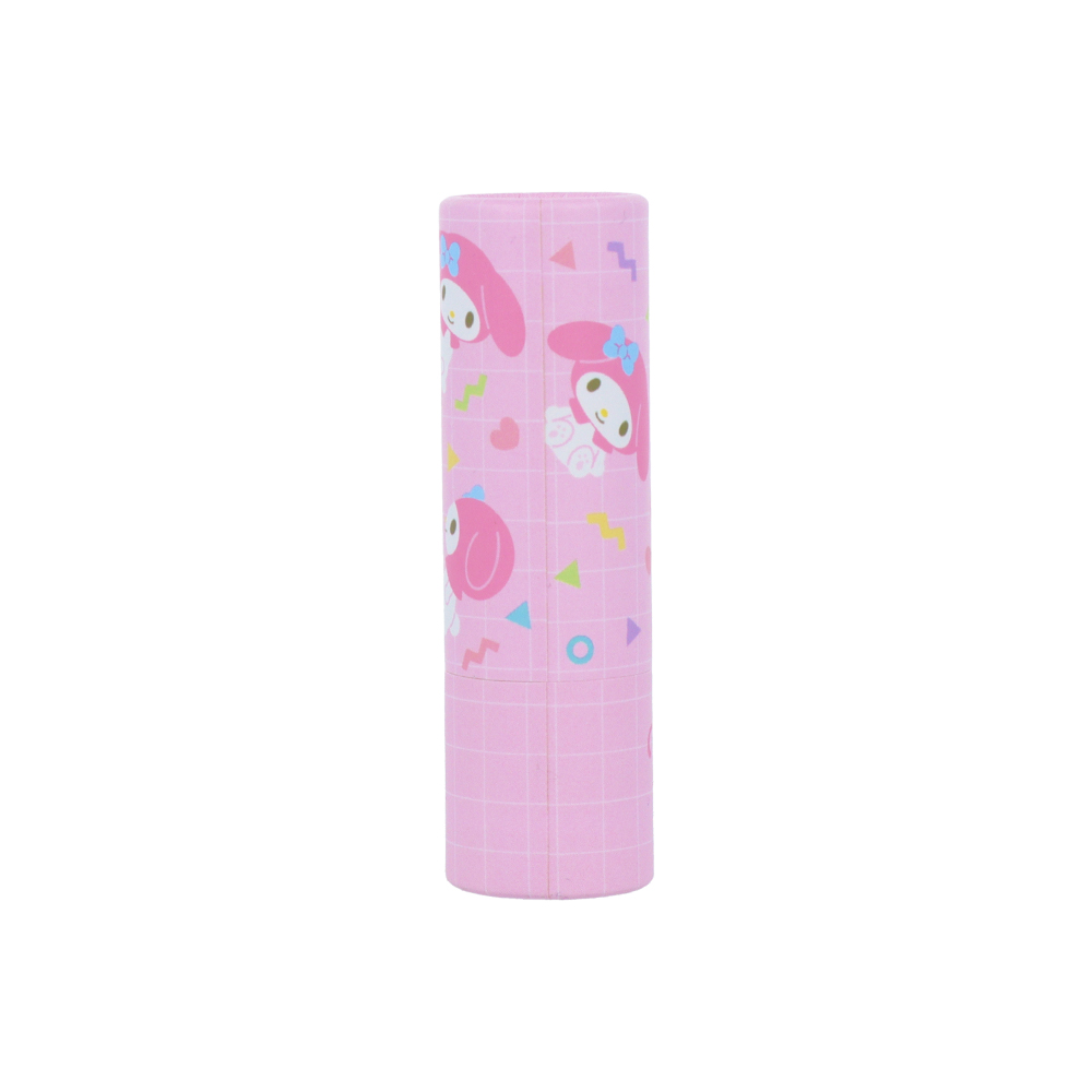 サンスター文具 サンリオ「LIP×LIP」マイメロディ1