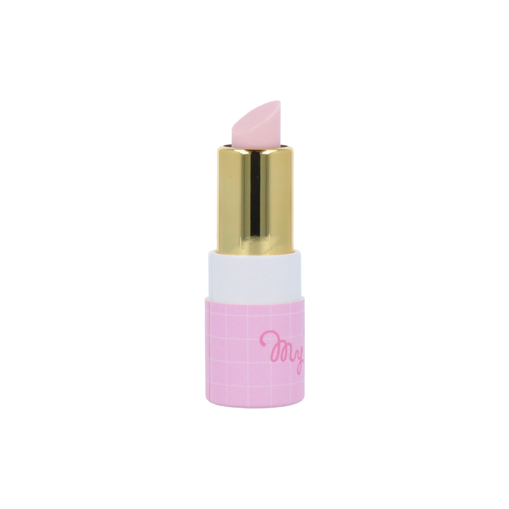 サンスター文具 サンリオ「LIP×LIP」マイメロディ3