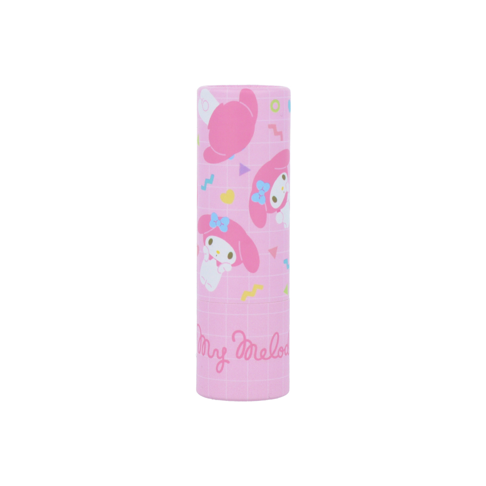 サンスター文具 サンリオ「LIP×LIP」マイメロディ2