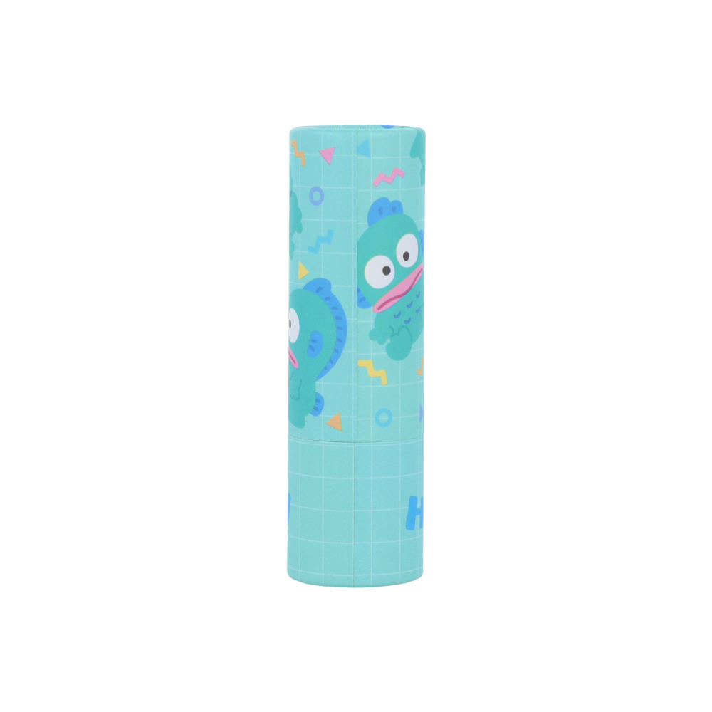 サンスター文具 サンリオ「LIP×LIP」ハンギョドン2