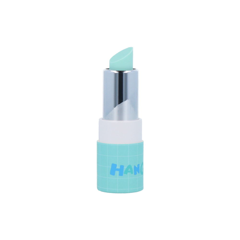 サンスター文具 サンリオ「LIP×LIP」ハンギョドン3
