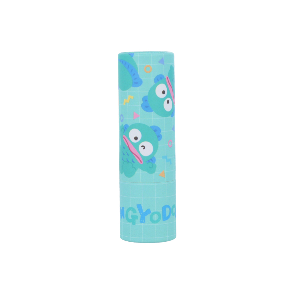 サンスター文具 サンリオ「LIP×LIP」ハンギョドン1