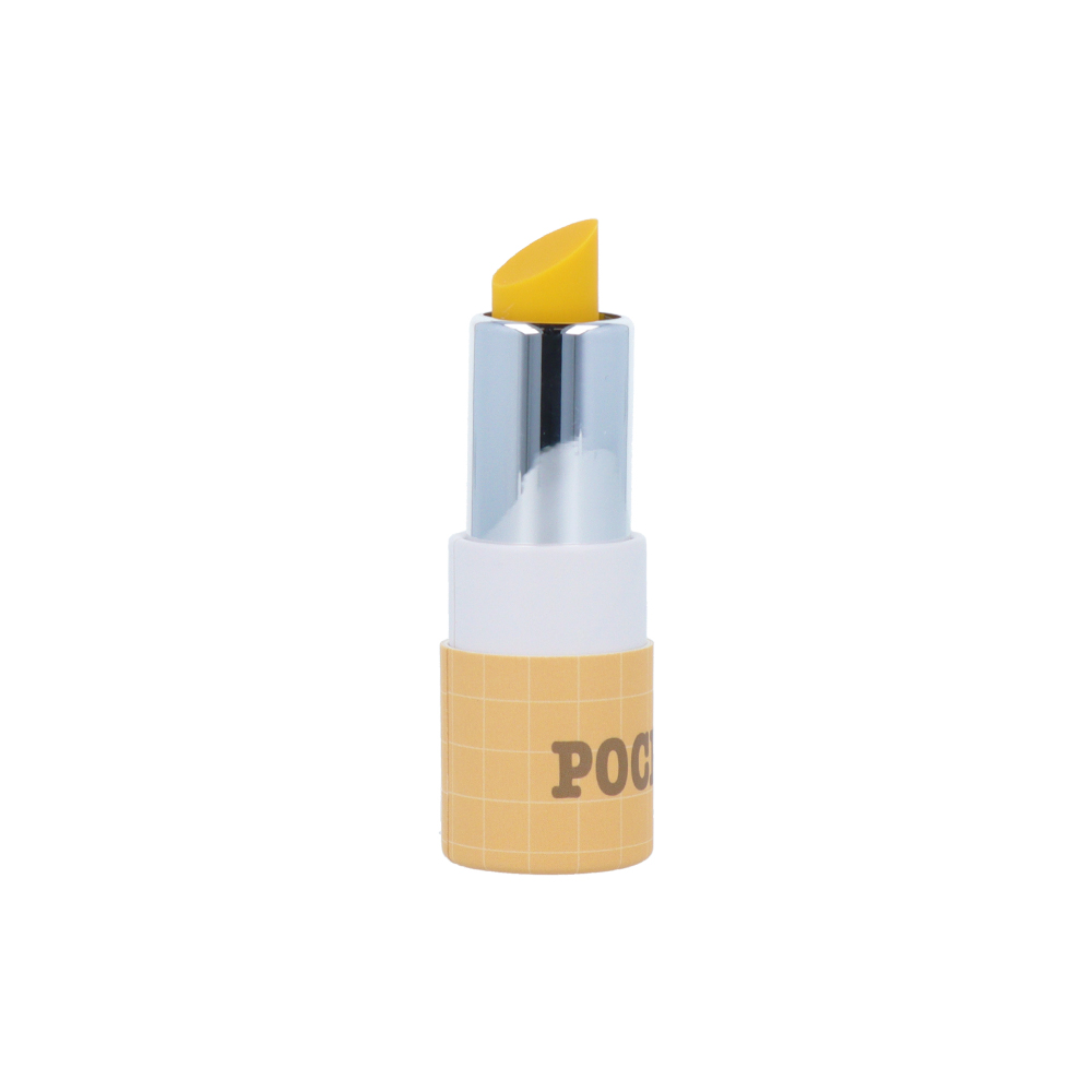 サンスター文具 サンリオ「LIP×LIP」ポチャッコ3