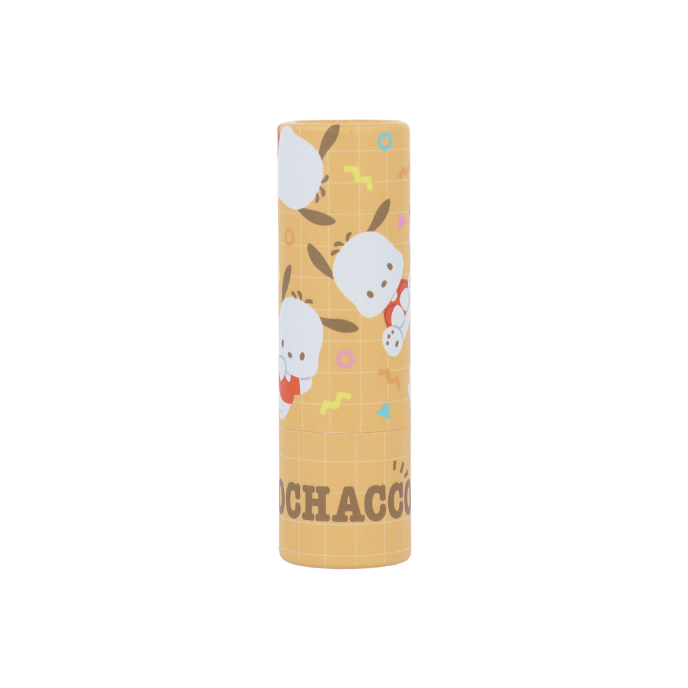 サンスター文具 サンリオ「LIP×LIP」ポチャッコ1