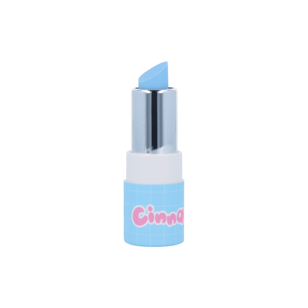 サンスター文具 サンリオ「LIP×LIP」シナモロール3