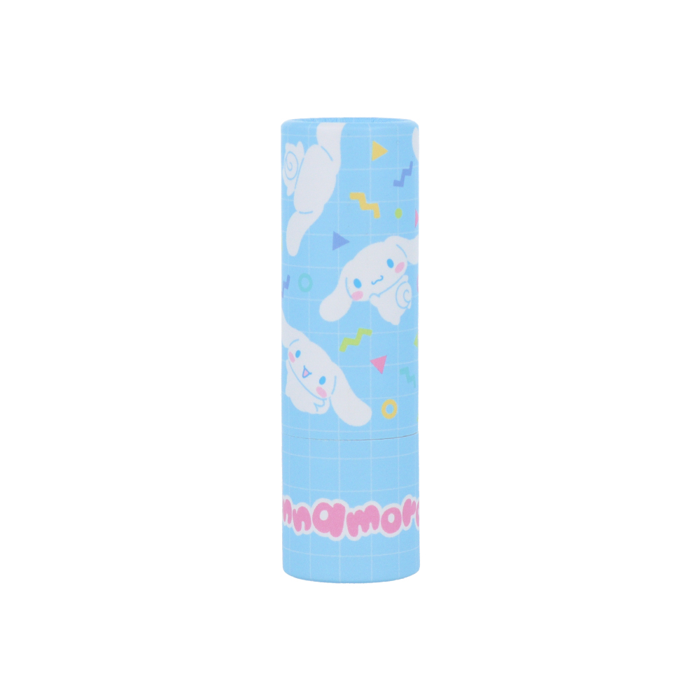 サンスター文具 サンリオ「LIP×LIP」シナモロール1