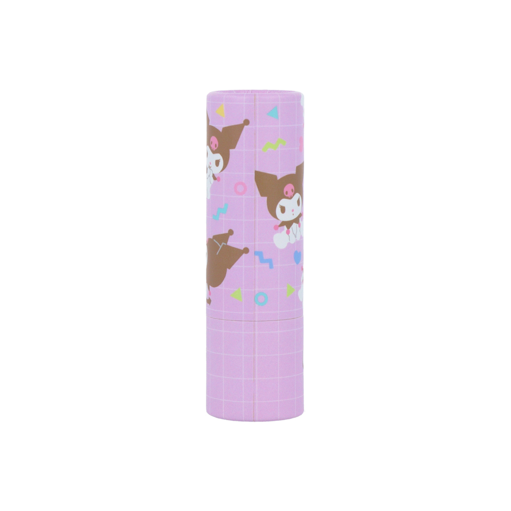 サンスター文具 サンリオ「LIP×LIP」クロミ2