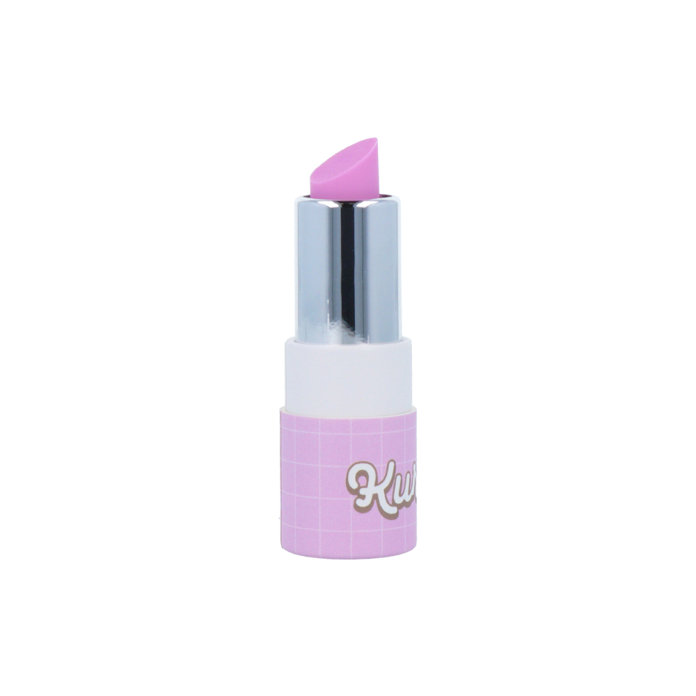 サンスター文具 サンリオ「LIP×LIP」クロミ3