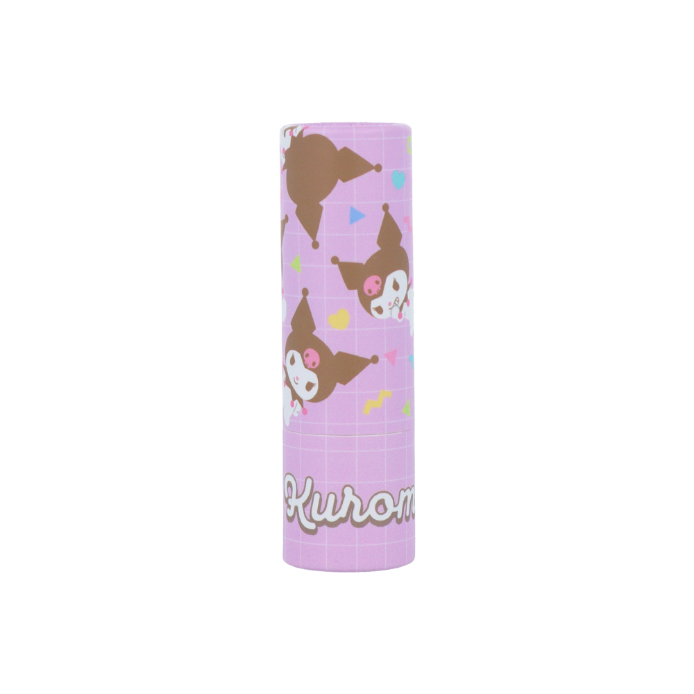 サンスター文具 サンリオ「LIP×LIP」クロミ1