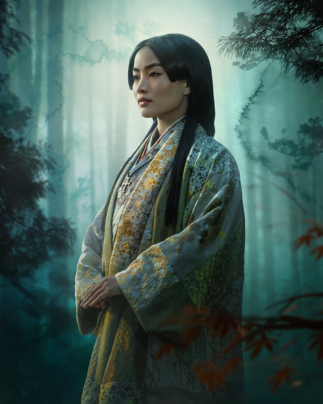 戸田鞠子