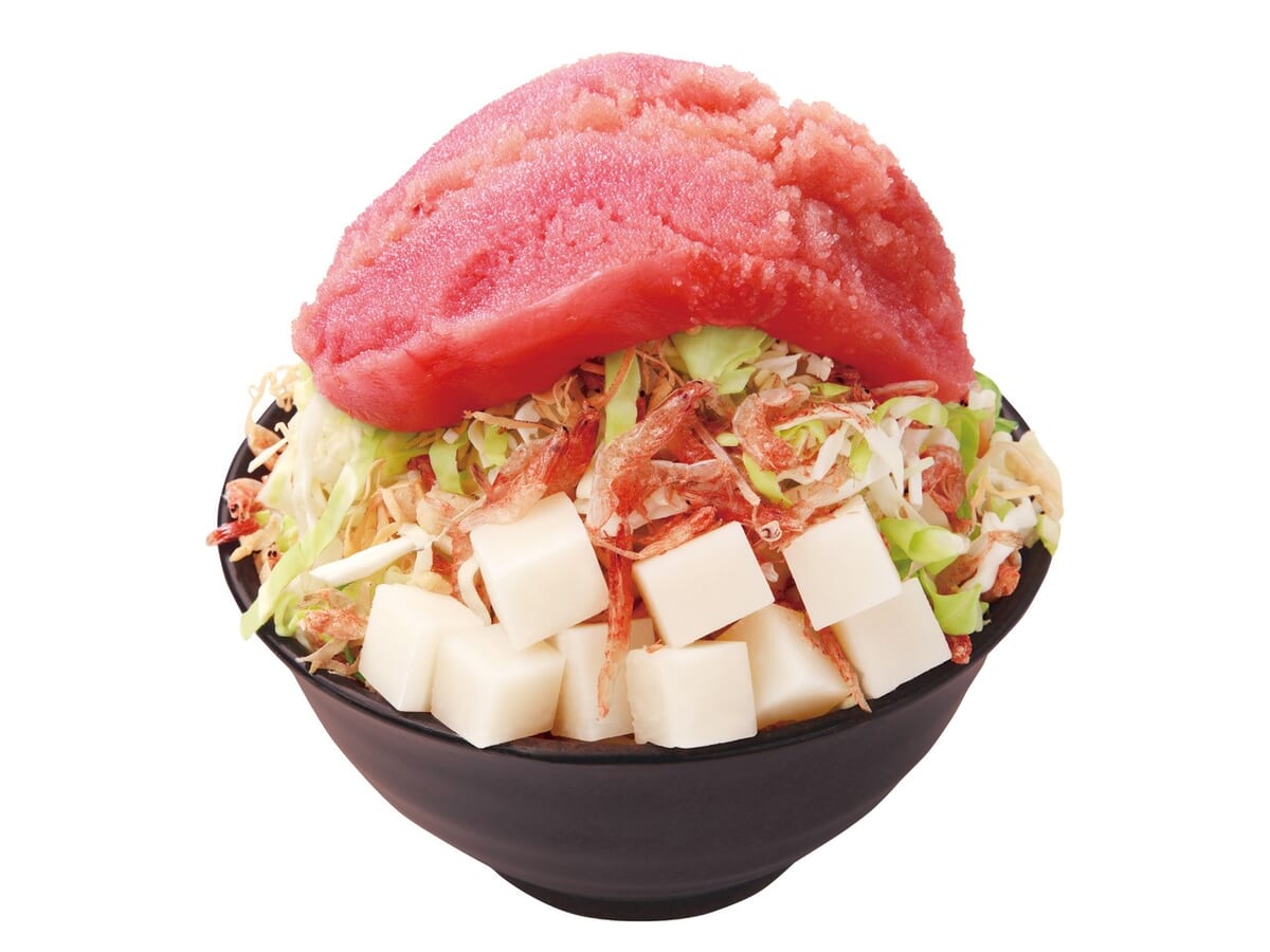 モヘジ