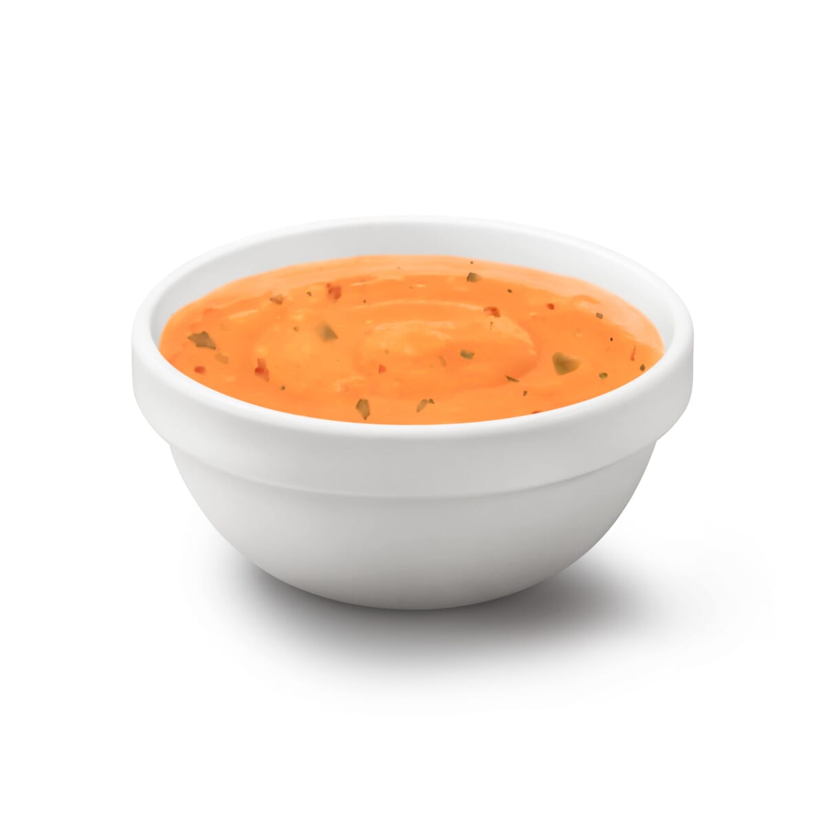 ホットハラペーニョマヨソース単品