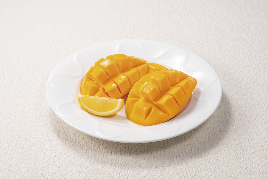メキシコマンゴー