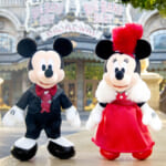 東京ディズニーシー「We Love ビッグバンドビート」スペシャルグッズ・お土産