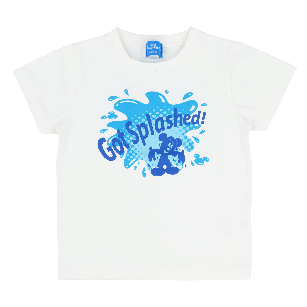 Ｔシャツ（100・120サイズ）