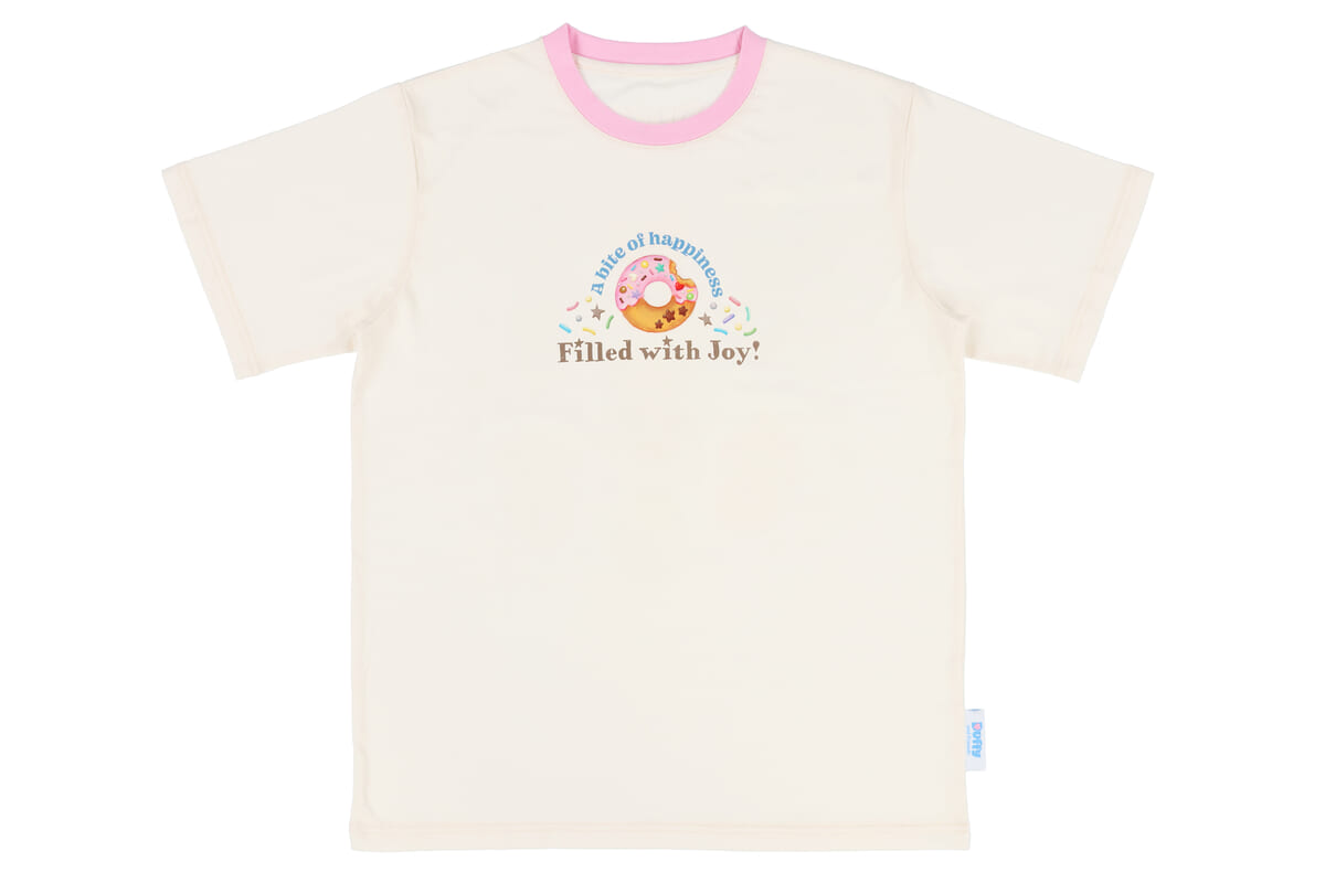 Tシャツ（M・Lサイズ）
