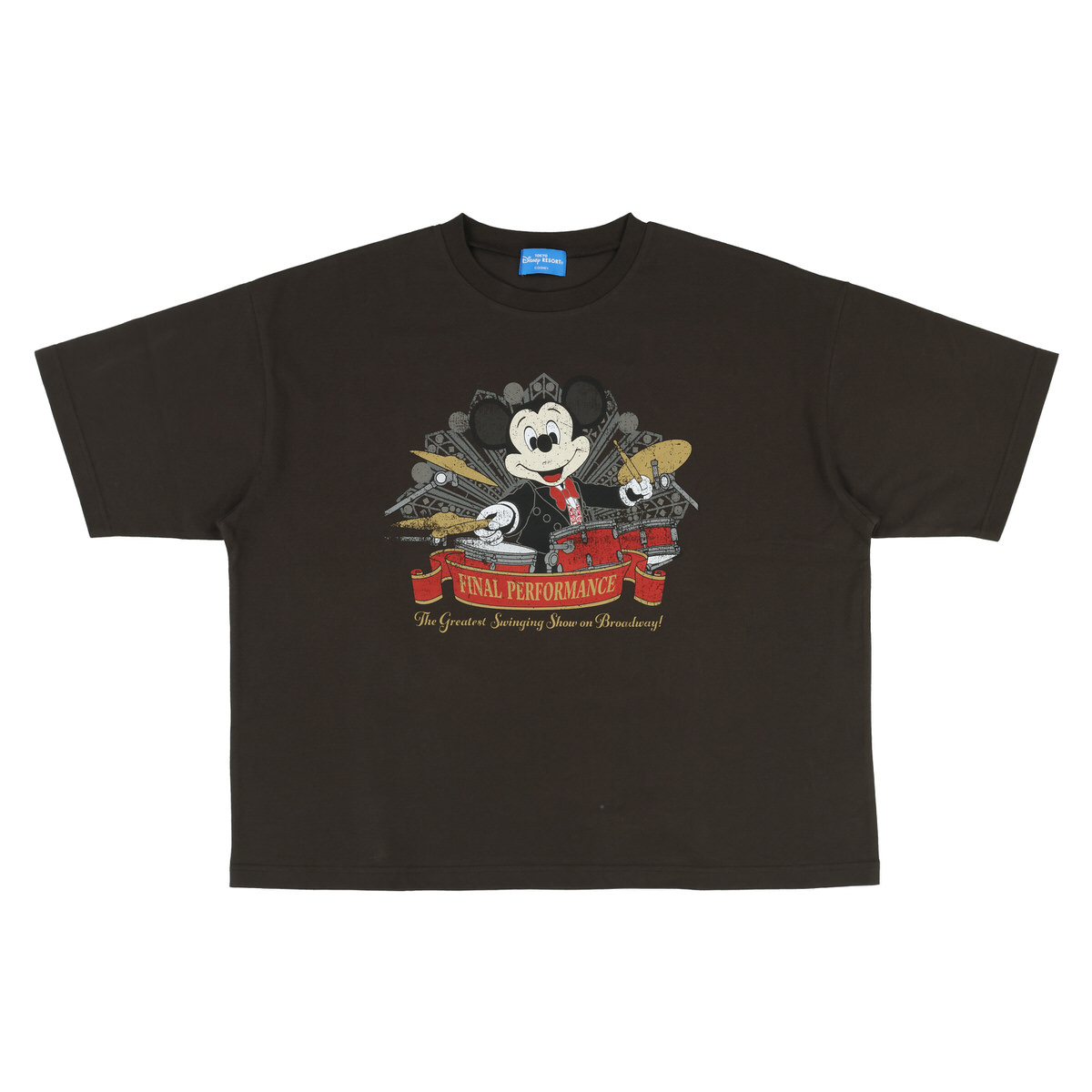 Tシャツ