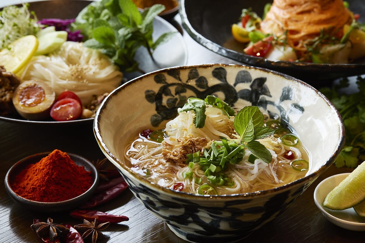 冷たい麺メニュー2