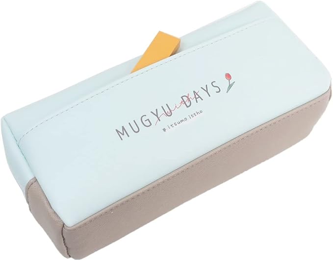 MUGYU WITH DAYS04