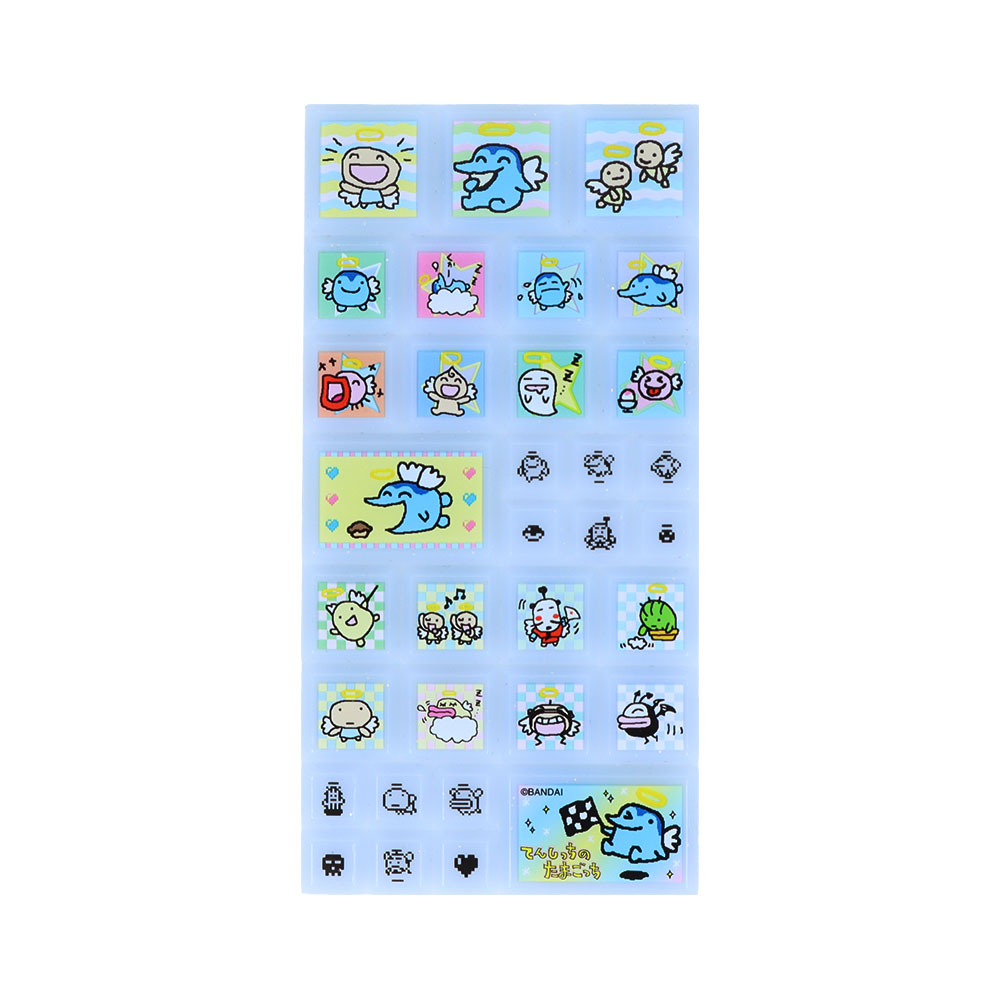 てんしっちブルー02