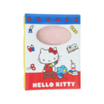 シールバインダー（ハローキティ）オモテ