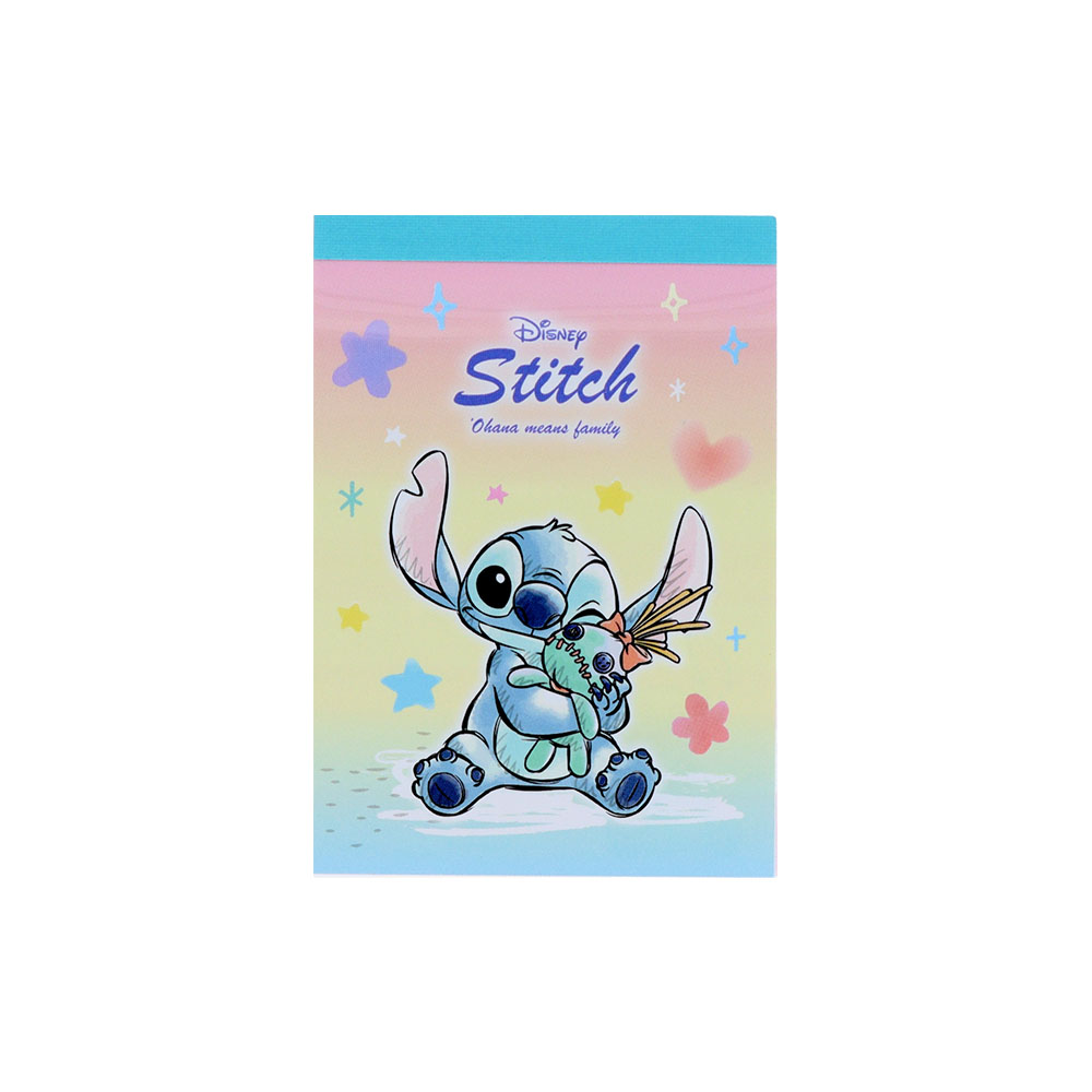 メモミニ　水彩