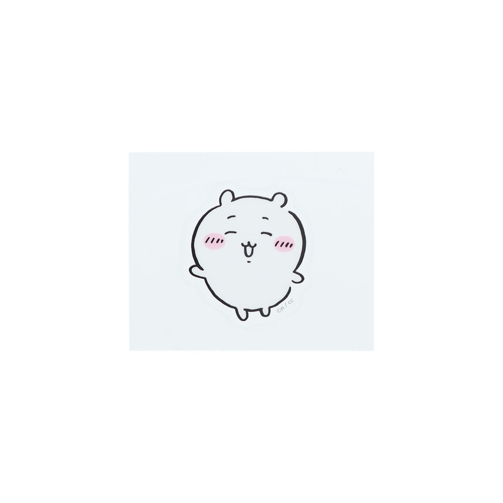 「ちいかわ」リピペタ(ちいかわ)内容