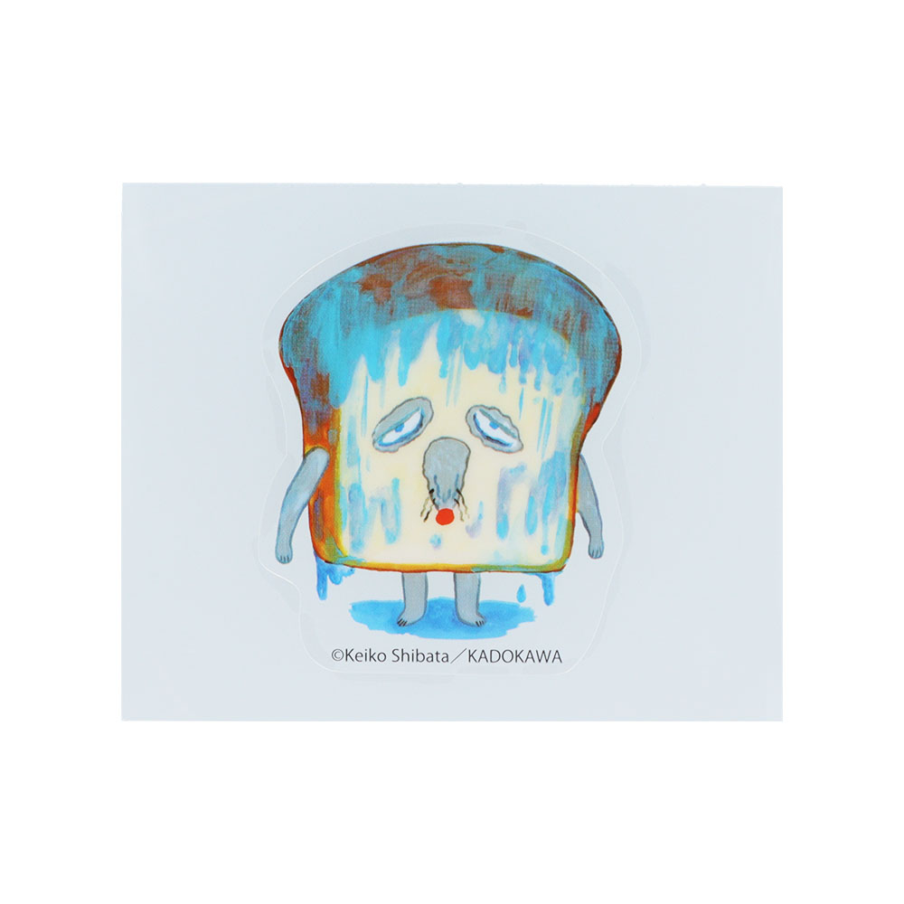 「パンどろぼう」リピペタ C(内容)